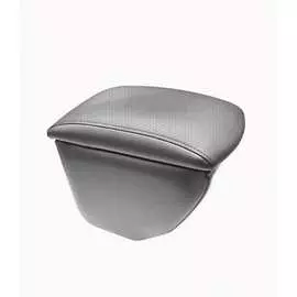 Передний подлокотник Nissan Patrol 1998-2009 AVTOLIDER1