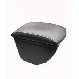 Передний подлокотник Nissan Tiida 2005-2011 AVTOLIDER1 PP-Nissan-Tiida-02