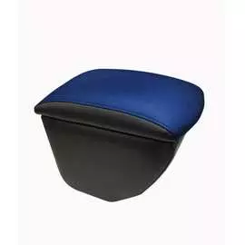 Передний подлокотник Opel Astra J 2009- AVTOLIDER1