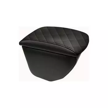 Передний подлокотник Opel Astra J 2009- AVTOLIDER1 PP-Opel-Astra-J-01R