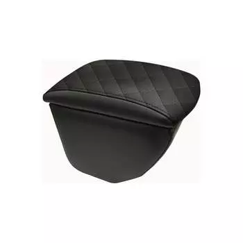 Передний подлокотник Opel Corsa C 2000-2006 AVTOLIDER1 PP-Opel-Corsa-C-01R