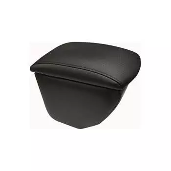 Передний подлокотник Skoda Fabia 2 2008- AVTOLIDER1 PP-Skoda-Fabia-2-01