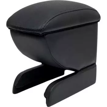 Передний подлокотник Skoda Octavia 1996-2010г, TOUR AVTOLIDER1 PP-Skoda-Octavia-TOUR-01