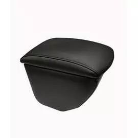 Передний подлокотник Skoda Octavia А7 2013- AVTOLIDER1 PP-Skoda-Octavia-А-7-01