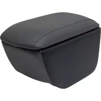 Передний подлокотник Skoda Octavia А-7 2013- AVTOLIDER1 PP-Skoda-Octavia-А-7-02