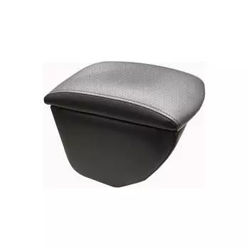 Передний подлокотник Suzuki SX4 2006-2013 AVTOLIDER1 PP-Suzuki-Sx4-02