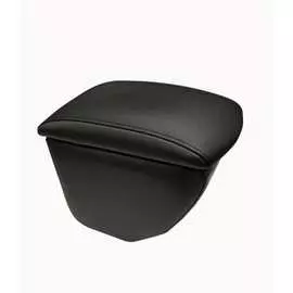 Передний подлокотник Volkswagen Golf 7 2012- AVTOLIDER1 PP-Volkswagen-Golf-7-01