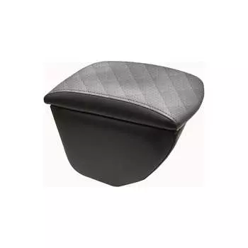 Передний подлокотник Volkswagen Polo 2010-, седан AVTOLIDER1 PP-Volkswagen-Polo-02R