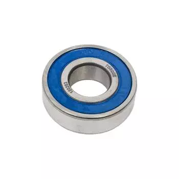 Передний подшипник ГАЗ / ВАЗ Ока 1111-13 / Daewoo Nexia, Espero, Leganza, Matiz, Nubira / Chevrolet Lanos, Lacetti, ген TORQUE 62032RS