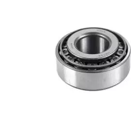 Передний подшипник ступицы для ГАЗ 3110 HOLA 7606 NB735I