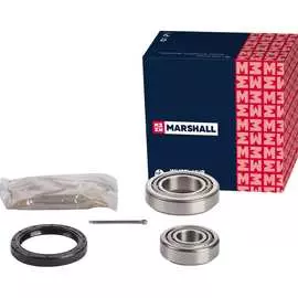 Передний подшипник ступицы Hyundai H-1 97-, H200 97-, Mitsubishi L200 86-, Delica 94- MARSHALL