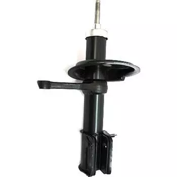 Передний правый амортизатор (стойка) для а/м ВАЗ-1118 Kalina Riginal RG1118-2905402