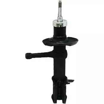 Передний правый амортизатор (стойка) для а/м ВАЗ-1119 Kalina Riginal RG1119-2905402