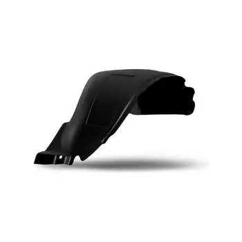 Передний правый подкрылок CHEVROLET NIVA 2009-2013 Totem NLL.52.17.002