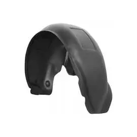 Передний правый подкрылок для DONGFENG S30 03/2014-н.в., седан Totem