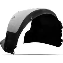 Передний правый подкрылок KIA Xceed I 2019 - нв, внедорожник 5 дв Totem