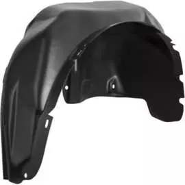 Передний правый подкрылок LIFAN Smily, 2014- Totem