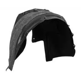 Передний правый подкрылок TOYOTA C-HR, 2017- Totem