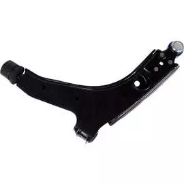 Передний правый рычаг подвески Daewoo Lanos 97-/Nexia 95- MARSHALL M8050062