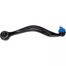 Передний правый рычаг подвески Mazda 6 02- MARSHALL