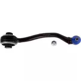 Передний правый рычаг подвески Mercedes-Benz C-Class 00-, Clc-Class 08-, Clk 02-, Slk 04- MARSHALL M8050162