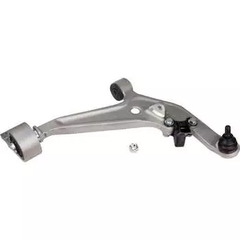 Передний правый рычаг подвески Nissan X-Trail T30 01- MARSHALL