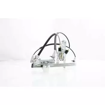 Передний правый стеклоподъемник CITROEN: C5 04- PATRON