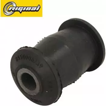 Передний сайлентблок переднего рычага для а/м Lada Vesta Riginal