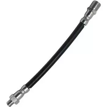 Передний шланг тормозной для а/м УАЗ 3163 Patriot Riginal RG3163-3506160