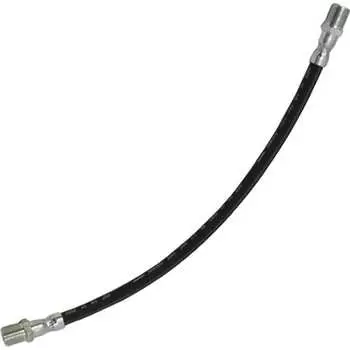 Передний шланг тормозной для а/м УАЗ 3163 Patriot Riginal