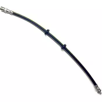 Передний шланг тормозной ГАЗ 3302 Next ST 192172s