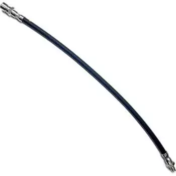 Передний шланг тормозной ГАЗ 3302 ST 192164s