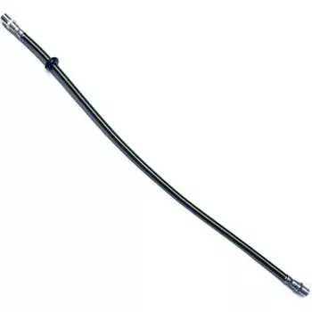 Передний шланг тормозной УАЗ Патриот евро 3 с ABS ST 192187s