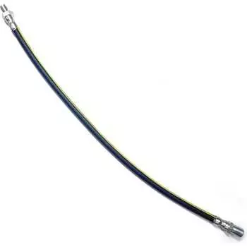 Передний шланг тормозной УАЗ ST 192175s