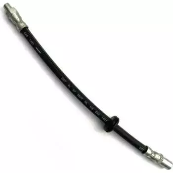 Передний шланг тормозной ВАЗ 1118 ST 195271v