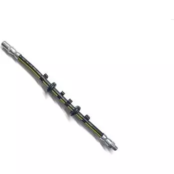 Передний шланг тормозной ВАЗ 2110 ST 195237v