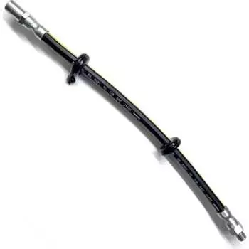 Передний шланг тормозной ВАЗ 2123 ST 195268v