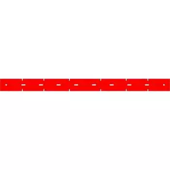 Передний скребок Nilfisk SC6000, 5, LX ACGM X5741285