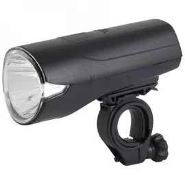 Передний велосипедный фонарь Ecos