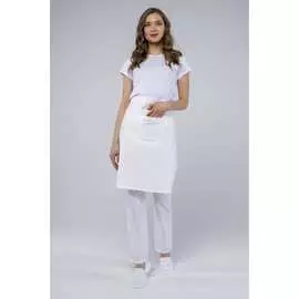 Передник Факел