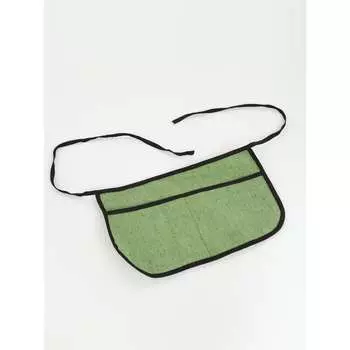 Передник инструменталка INTERFIX