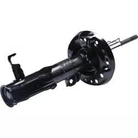 Передняя левая амортизационная стойка ACDelco