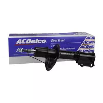 Передняя левая амортизационная стойка ACDelco