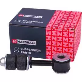 Передняя левая/правая стойка стабилизатора Citroen Jumper 94-, Fiat Ducato 94-, Peugeot Boxer MARSHALL M8090220