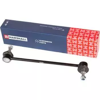 Передняя левая/правая стойка стабилизатора Lexus Es 96-, Toyota Alphard 03-, Camry 01-, MARSHALL