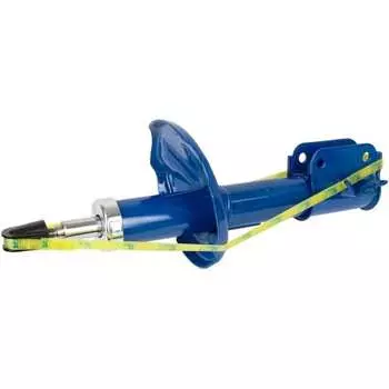 Передняя левая стойка амортизатора для автомобиля Chevrolet Lacetti с 2005 г KRAFT