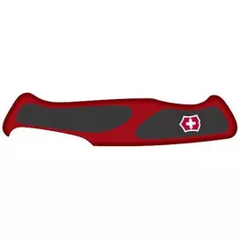 Накладка для ножей для ножей Victorinox