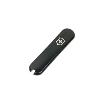 Передняя накладка для ножей Victorinox C.6203.3.10