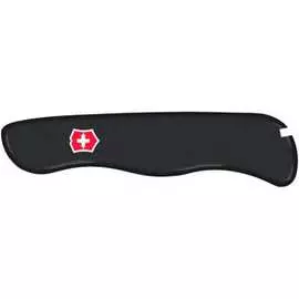 Передняя нейлоновая накладка для ножей Victorinox