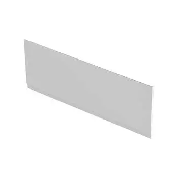 Передняя панель для акриловой ванны Cezares PLANE-180-SCR-W37